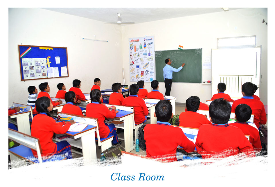championschool photos